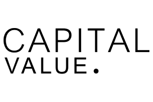 Capitol-Value-logo-1.png