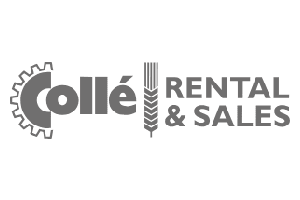 Colle-Rental-Sales-logo-1.png
