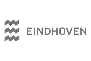 Eindhoven-logo-2.png