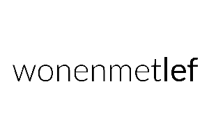 Wonen-met-Lef-logo-1.png