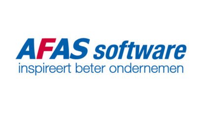 AFAS Software