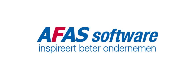 AFAS Software