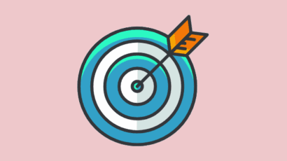 Contacten importeren & segmenteren