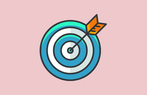 Contacten importeren & segmenteren