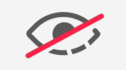 Europese Privacy Wetgeving (GDPR)