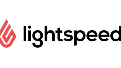 Lightspeed