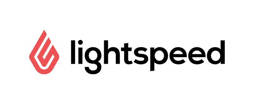 Lightspeed