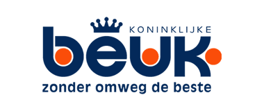 Koninklijke Beuk