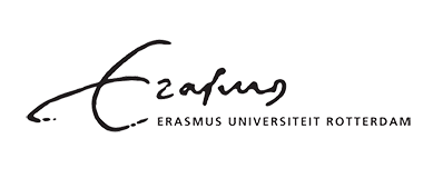 Erasmus Universiteit