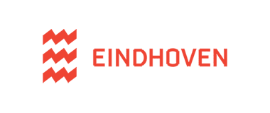 Gemeente Eindhoven