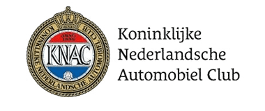Koninklijke Nederlandse Automobiel Club