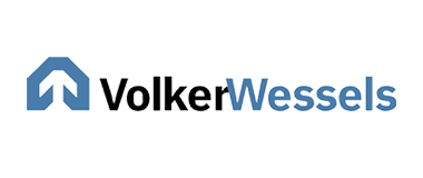 VolkerWessels