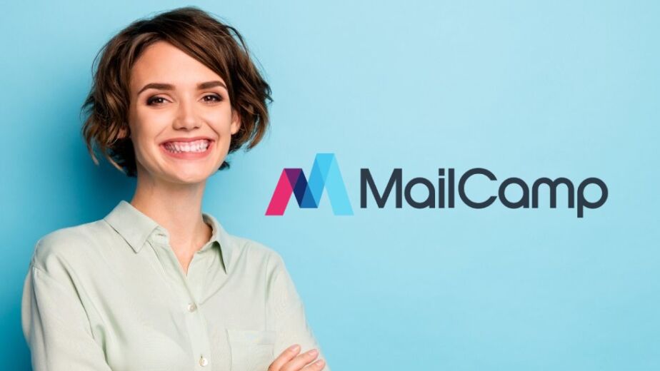 MailCamp