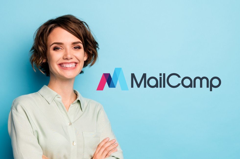 MailCamp