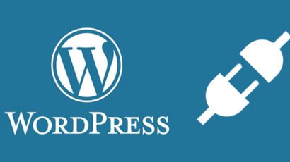 MailCamp Wordpress plugin