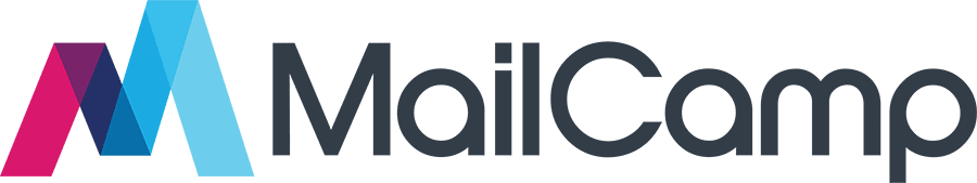 MailCamp - Emailmarketing & Marketing automation