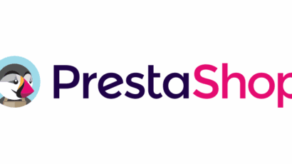 PrestaShop