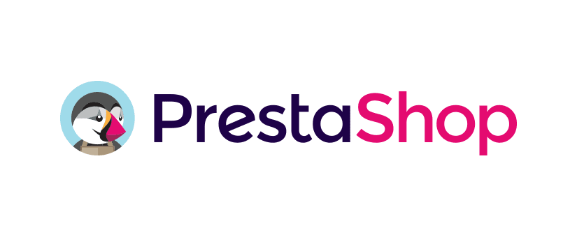 PrestaShop