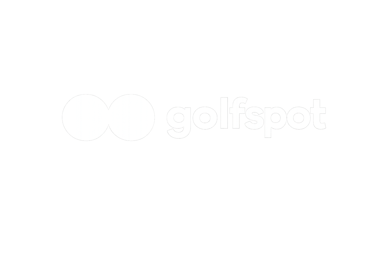 Golfspot Logo
