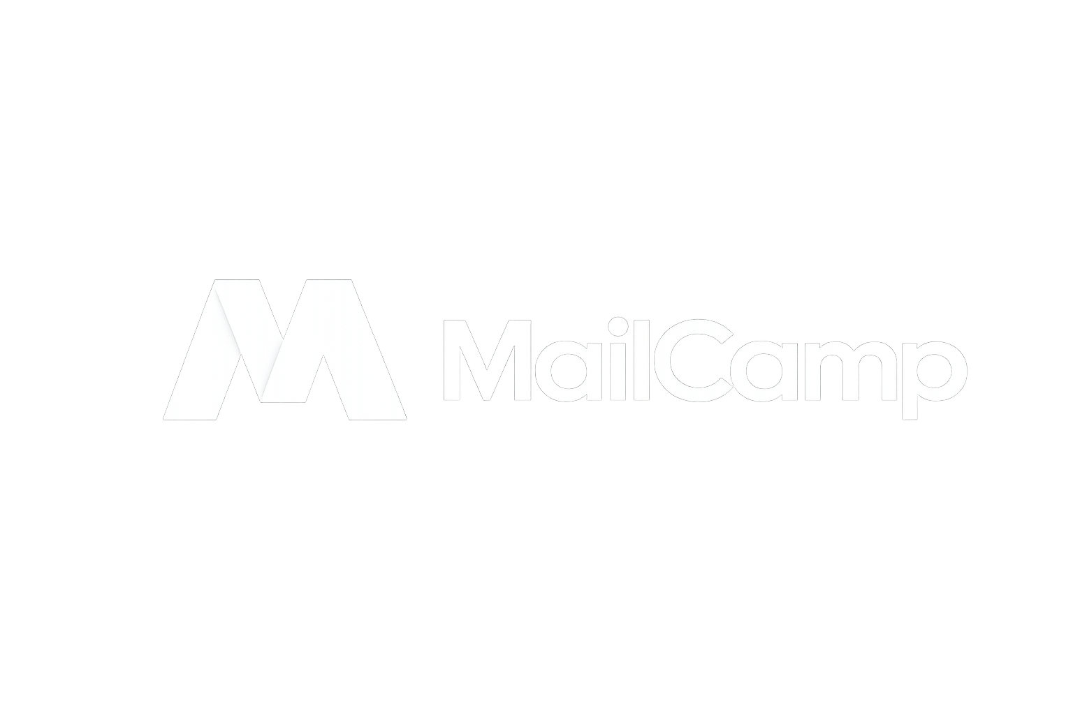 MailCamp Logo