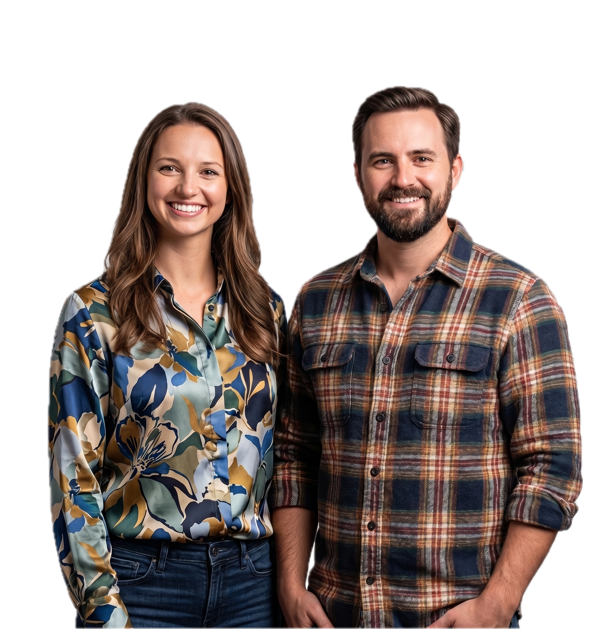 MailCamp Team
