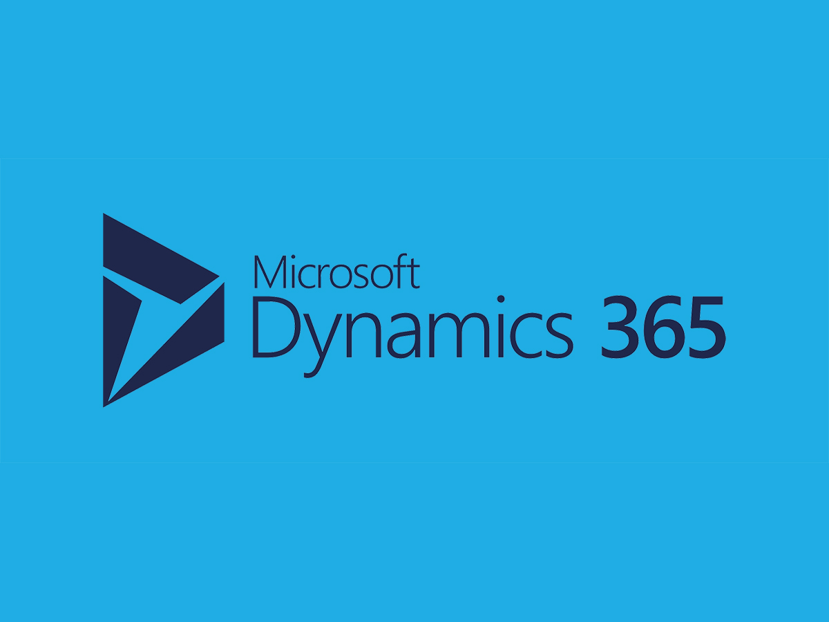 microsoft-dynamics-365-koppeling-vernieuwd-mailcamp