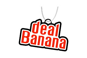 MailCamp Klant Case: Deal Banana