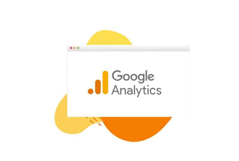 Analyseer verder in Google Analytics (GA)