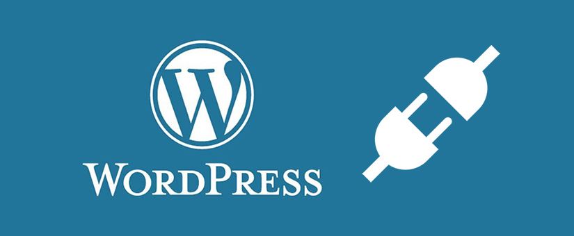 MailCamp Wordpress plugin