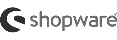 Shopware