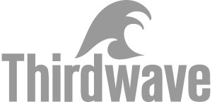 Thirdwave Creative Web Solutions